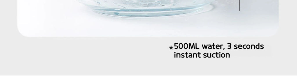 Premium Microfiber Drying Towel – Ultra-Absorbent & Scratch-Free