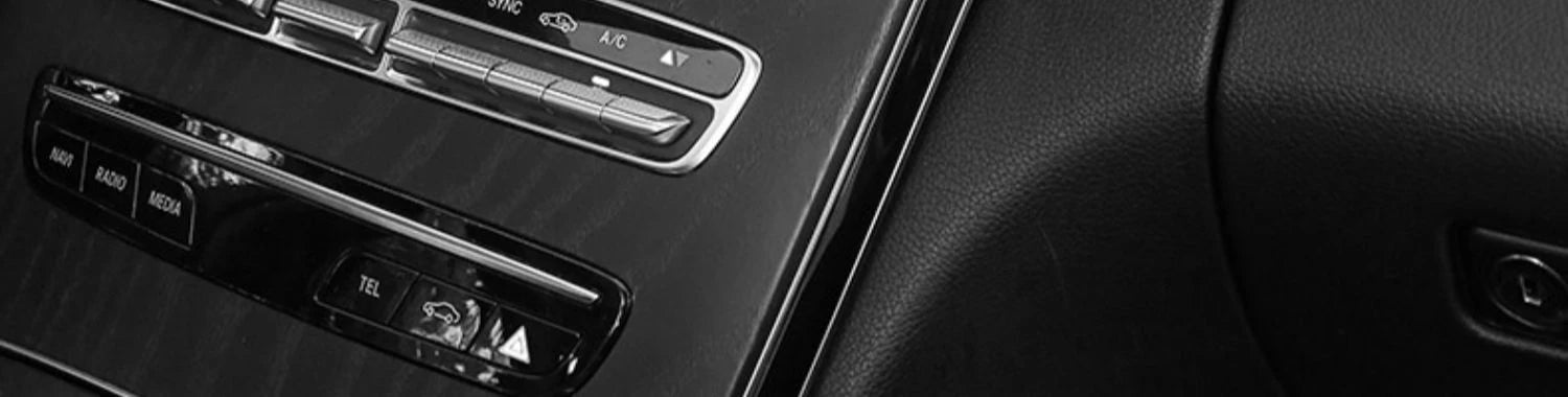 Premium Microfiber Drying Towel – Ultra-Absorbent & Scratch-Free